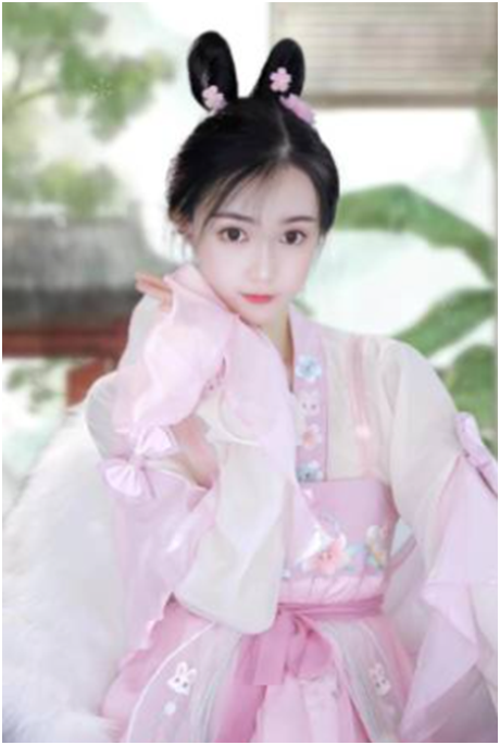 全YY最牛电母，她谁人能敌？