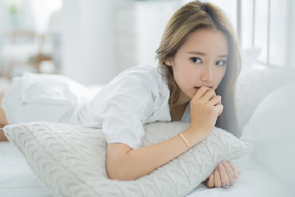 老李解释460节奏，大哥喝多了