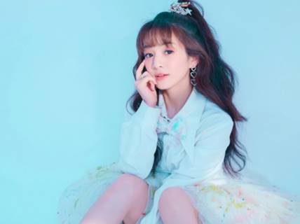 杰哥文儿吐槽哈哥太卑微