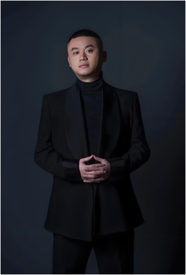 二蛋自曝三百万饥荒，求偶遇富婆！