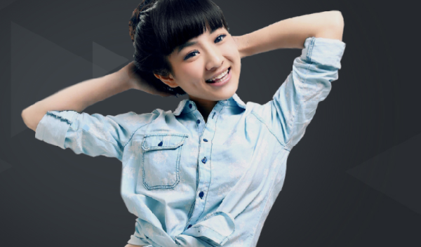 文儿的礼服被鱼总吐槽,贼丑贼土?