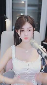 Jack订婚了，找了一个上海媳妇