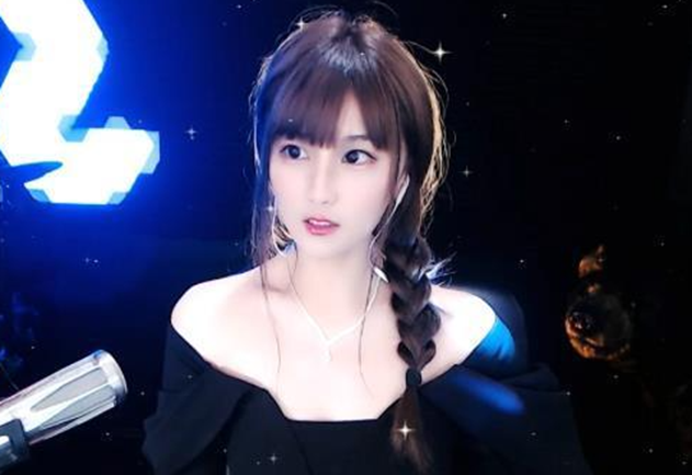 又靓又飒，华矩这些美女真让人稀罕！