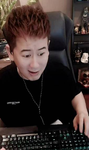 全能、女歌打冒烟，18强诞生