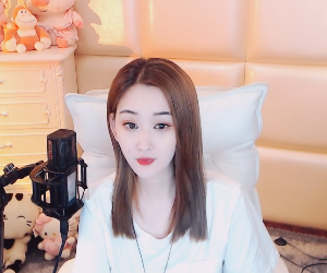 元气满满！女神大美美养眼美照
