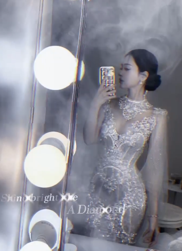 狠哥再度出手，媚娘斩获4星头条