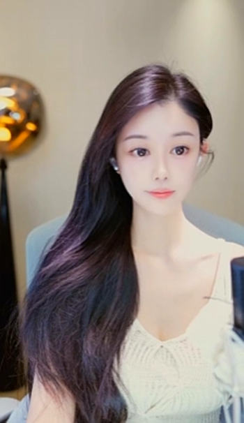 兰梦莎：我想要当个富婆，怎么就这么难呢？