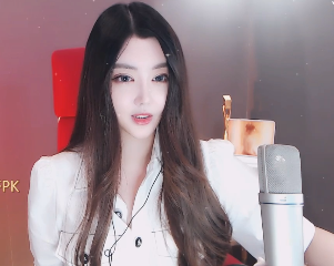 宝藏美女！晓夏这个穿搭太仙了