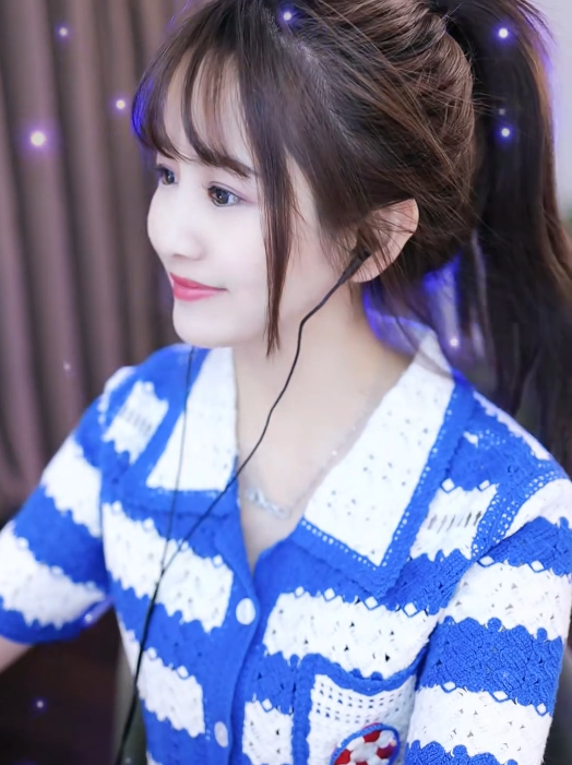 疯狂做美容，为618做准备