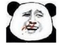 妖儿和妈妈上街！形同姐妹