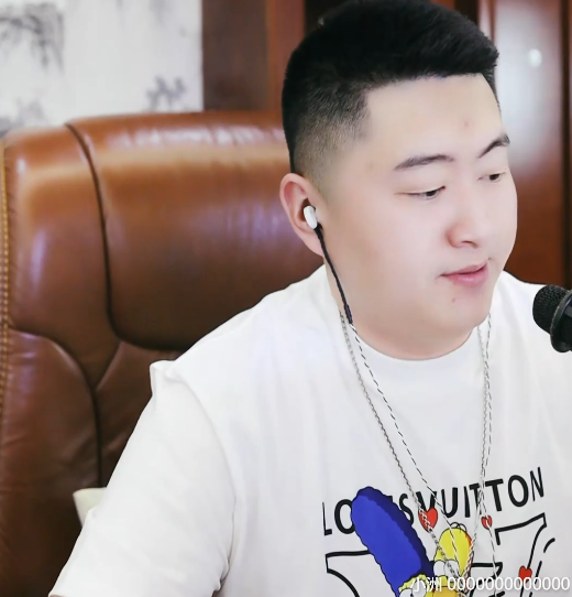 细数YY守护电母顶尖大哥仅三位