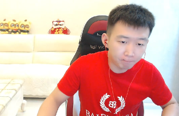 小白龙两战头条，北王出手获头条