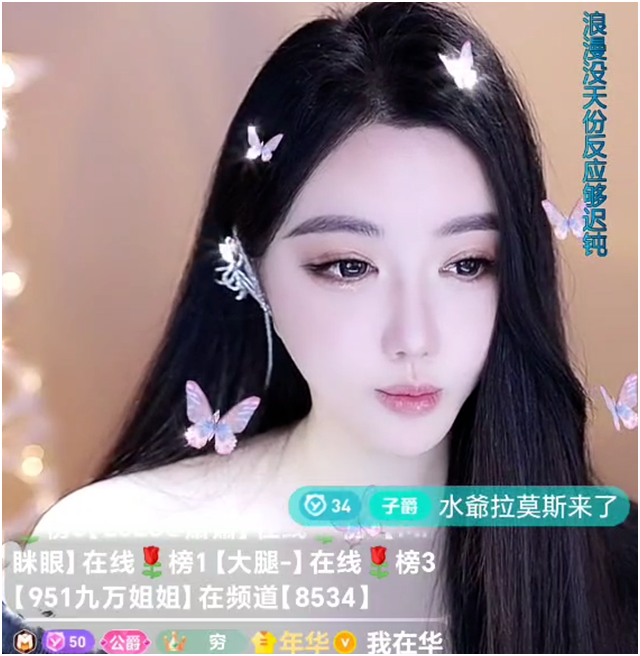 分手之后，晓夏被妈妈催婚！ 