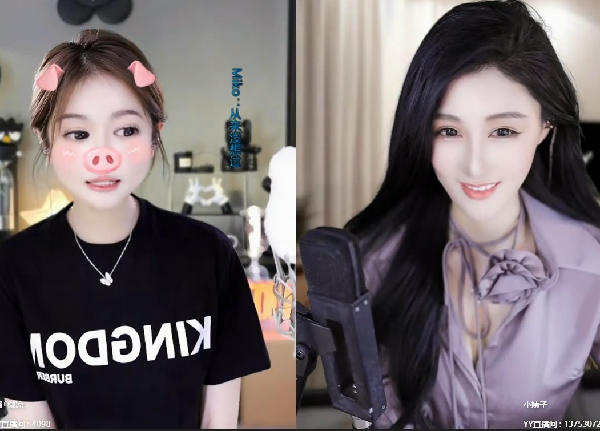 为师父上供！微凉承诺豪刷狗剩