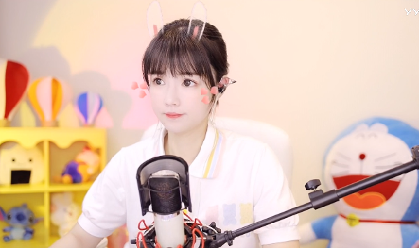 强！饭思思打团战输出80%