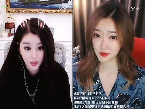 鸽宝被赞努力，却不好意思了