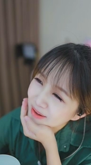 苏子骗续约费？