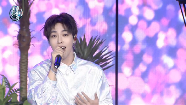 包场北京欢乐谷，嗨翻天星动日！