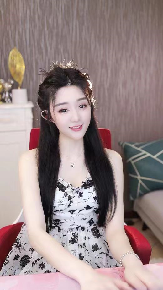 速报：电母唐九九最终签约禾星！