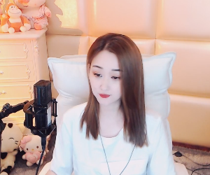 元气满满！女神大美美养眼美照