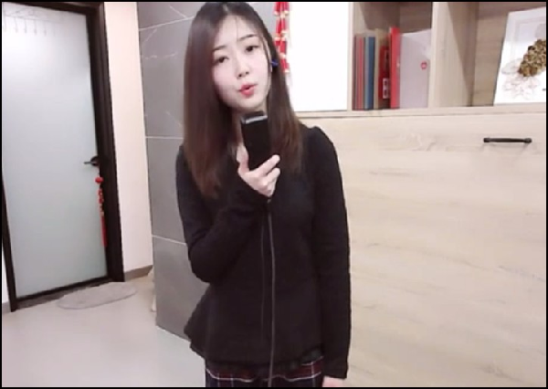 无惧强大对手，她一战成名！