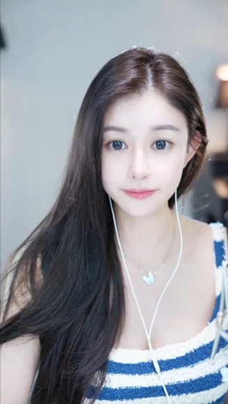 兰梦莎聊时长，不会再违约！