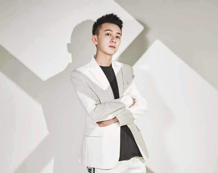 受文儿影响，九情最终续下合约