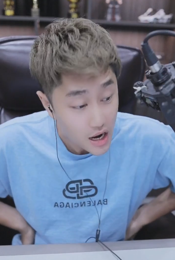谁第一个抵达长春，探戈送百万头