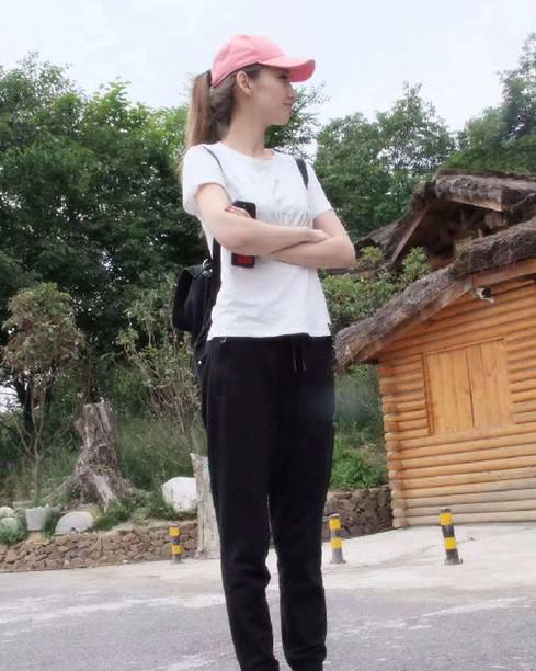 两大电母崛起，国威流水回暖