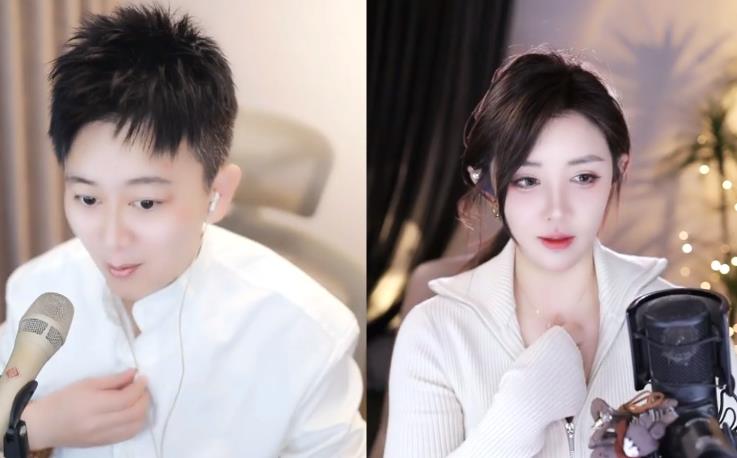 娱加电母18号到期，或被文儿拿下！