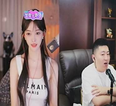 颜值一直不变，气质冠绝YY！