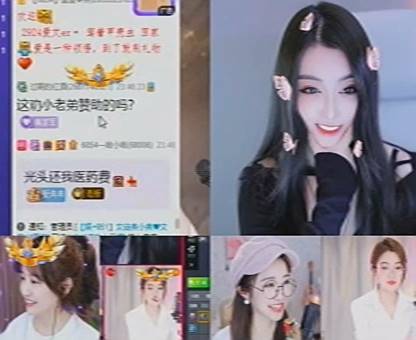 哈哥喊话探戈：还我医药费