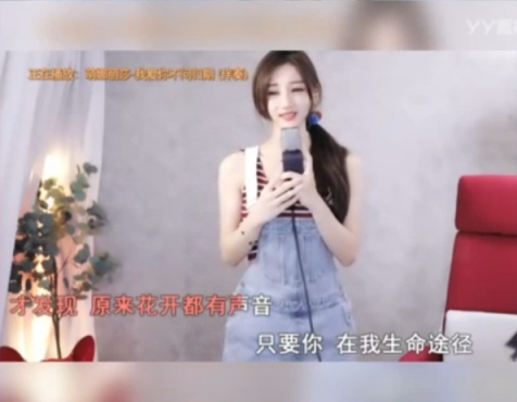 小猫咪盛装出席粉丝答谢会！