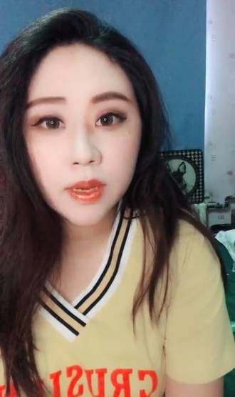 大Q成为公会赛的最强电母！