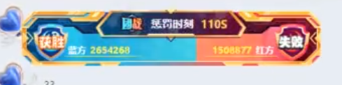 小站电母遇洲李，打得非常激烈