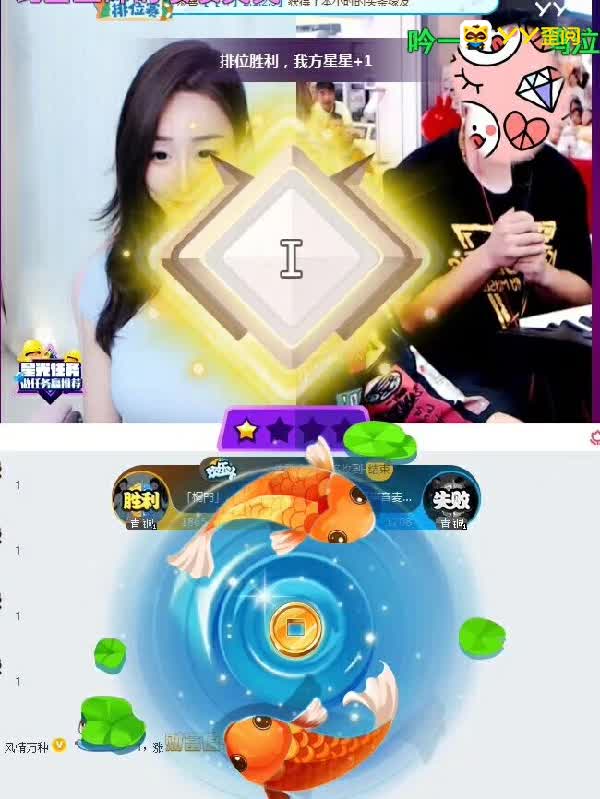 珍珠华丽归来被小哥哥们宠上了天