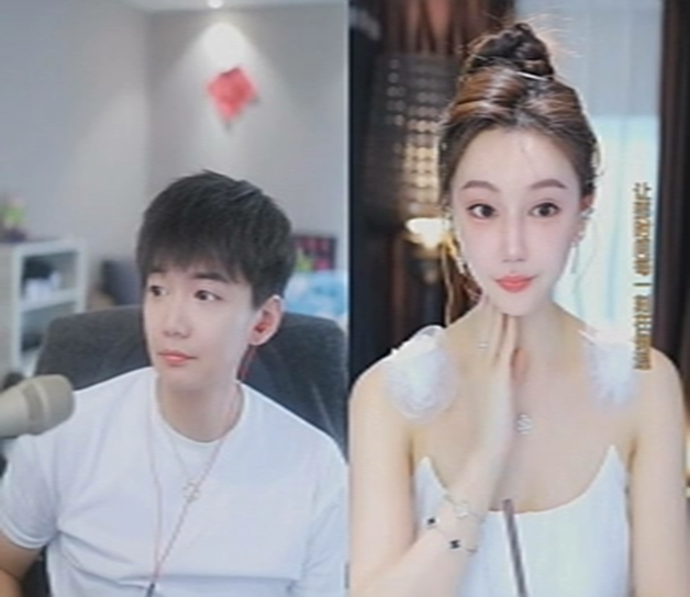 这段告别，小猫咪做到了凌晨5点
