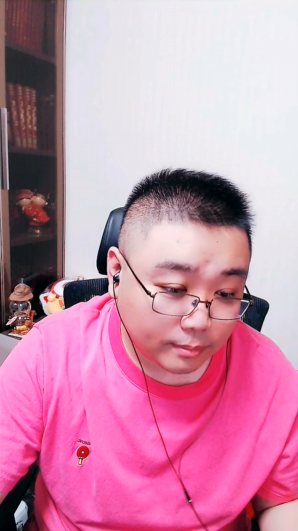 宝宝韩加入，睿廷再添超级电母！