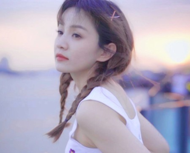 文儿签约九情是否赔钱？