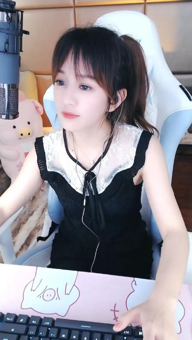 就算到期！文儿也会经常回YY看望众951