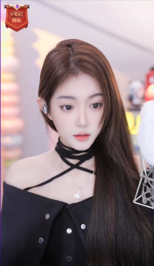 微凉买衣服遇二手，收货点差评！