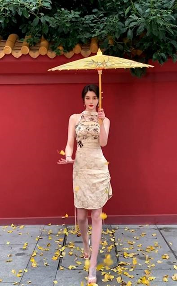 公会赛完满落幕，兰梦莎最感谢这位神豪