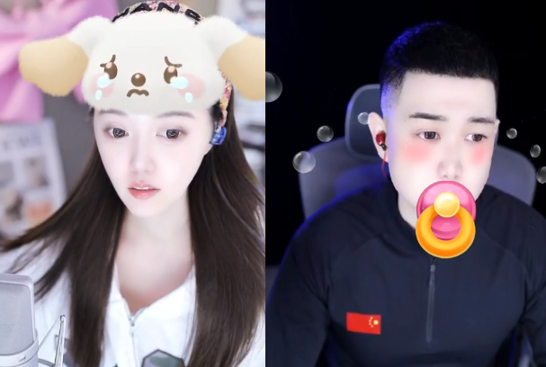 他向文儿索要签约费，背后原因竟是…