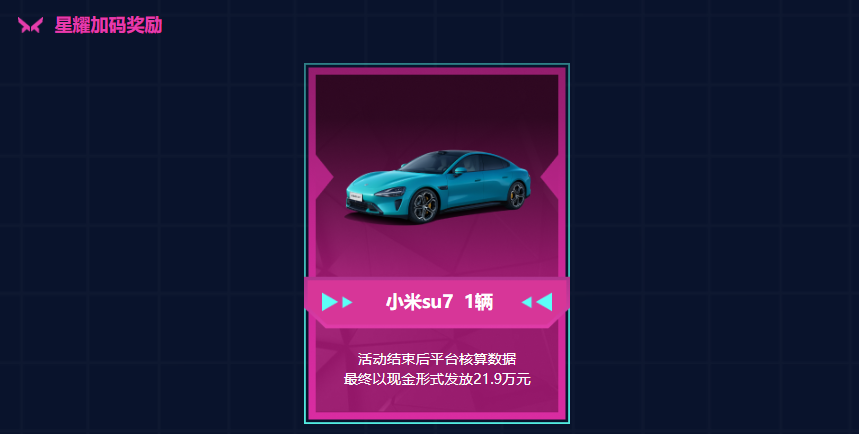 明日之星！俊男美女齐聚59频道火热交锋