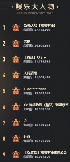 女歌、女脱打冒烟，大佛要鞠躬？