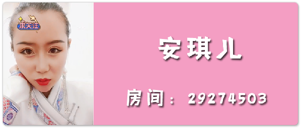 超强才艺，实力不允许她低调