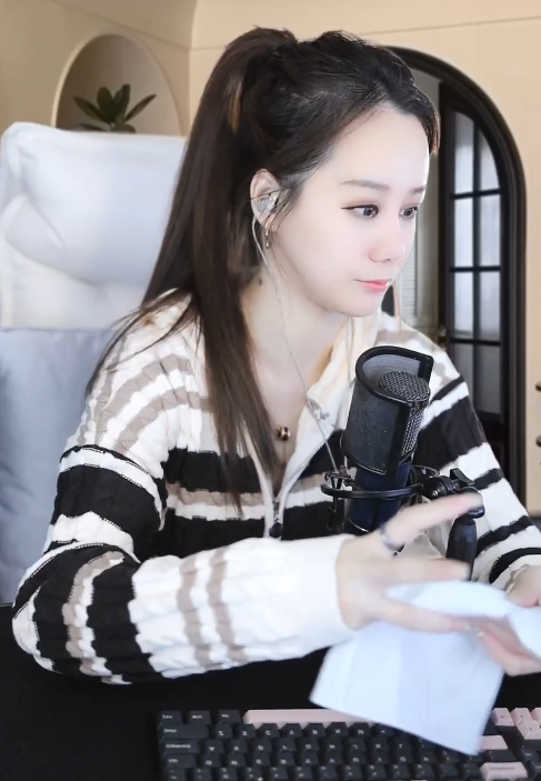 YY底蕴很强！依然是顶尖平台