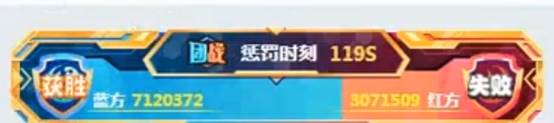 千万票大战，百度电母硬磕MLZ