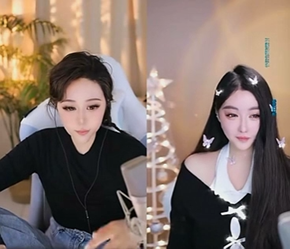 主播不会指着老板活，Yx公会签约费到位了
