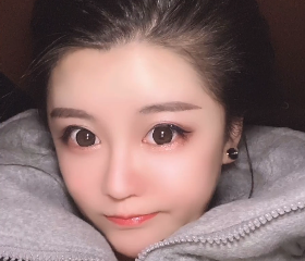 鸽宝女神的帅气写真，真好看啊！